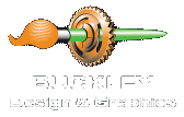 Buckley Design and Graphics Australia